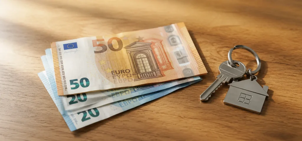 Wie viel verdient eine Haushälterin in Montenegro: Reale Zahlen und Tipps 2 Preise für die Reinigung von Wohnungen und Villen in Montenegro – ungefähre Angaben zu den Dienstleistungen