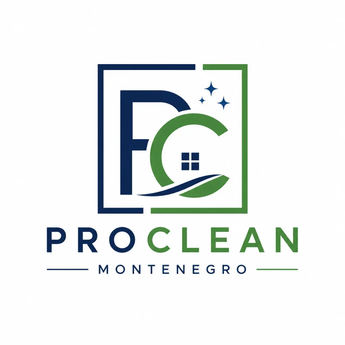 proclean montenegro
